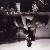 No Memory
