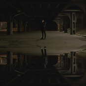 i don't wanna be like you