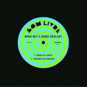 Rodolfo e Anita / Carimbó no Carnaval