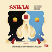 SSWAN: Invisibility is an Unnatural Disaster