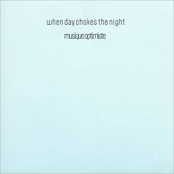musique optimiste