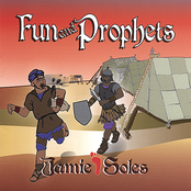Fun And Prophets