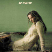 Jorane: Vent fou