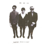 Sideways Here We Come