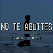 No Te Agüites