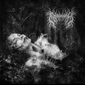 A Kiss Before Burial