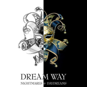 Nightmares & Daydreams