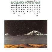 La Torre by Franco Battiato