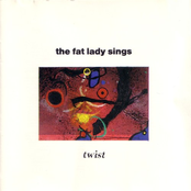 Dronning Maud Land by The Fat Lady Sings