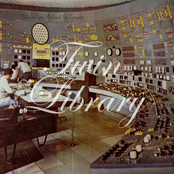 They Were Marked As Targets