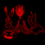 Angel's & Flu Shot's