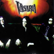 Corpse By Day by Vasaria