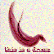 this is a dream 2003