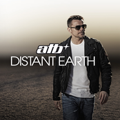 Distant Earth by Atb