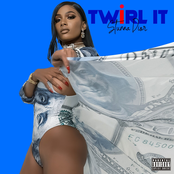 Twirl It (Remastered)