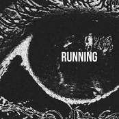 Running
