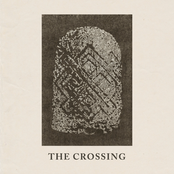 The Crossing
