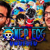 IL MIGLIOR PERSONAGGIO DI ONE PIECE | UWUFUFU con Dario Moccia e Dellimellow
