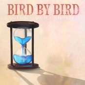 Break by Bird By Bird