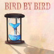 1403 by Bird By Bird