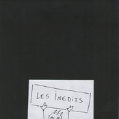 Les inédits
