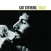 Foreigner Suite by Cat Stevens