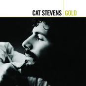 King Of Trees by Cat Stevens