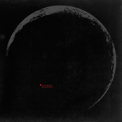 DJ Hyperactive: Venus Revisited