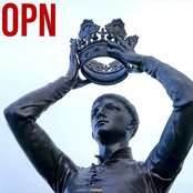 OPN