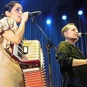 miguel bose y julieta venegas