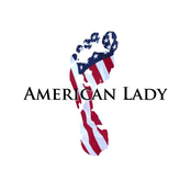 American Lady