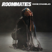 Roommates - Single