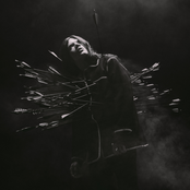 Eye for an Eye (for Ghost of Yōtei)