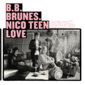 Nico Teen Love by Bb Brunes