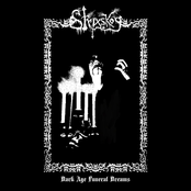 Dark Age Funeral Dreams