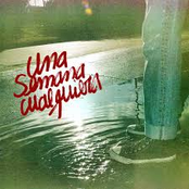 Una Semana Cualquiera