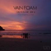 Collected Works - Side A