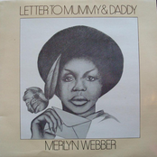 Letter To Mummy And Daddy