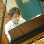 藤田靖明