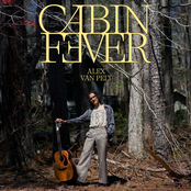Cabin Fever