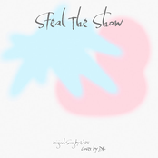 Steal The Show