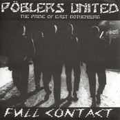 pöblers united