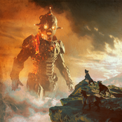 Get Smacked - Single