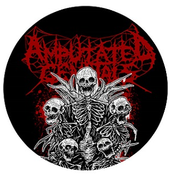 The Origin Of Murder