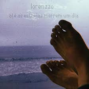 Até as Estrelas Morrem um Dia
