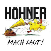 Mach laut!