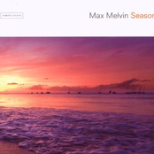 Changes by Max Melvin