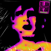 Raccoon Nights (Remix)