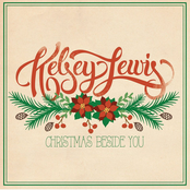 Christmas Beside You - Single