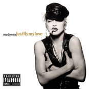 Justify My Love